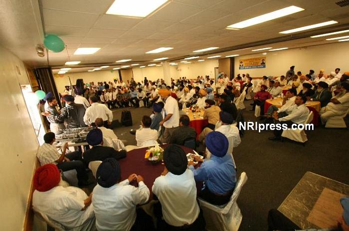 Shiromani-Akalidal-USA 059